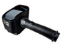 aFe 2025+ Dodge Ram 1500 RHO Track Series Carbon Fiber Cold Air Intake System w/ Pro Dry S