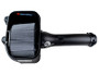 aFe 2025+ Dodge Ram 1500 RHO Track Series Carbon Fiber Cold Air Intake System w/ Pro Dry S