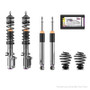KW Coilover Kit V3 (Classic) Porsche 944 incl. S/S2/Turbo Couple & Convertible