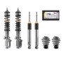 KW Coilover Kit V3 (Classic) Porsche 944 incl. S/S2/Turbo Couple & Convertible