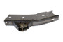 Rustbuster 01-07 Toyota Sequoia Mid Frame Section - Right