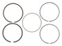 Wiseco 87.50mm Ring Set 1.0 x 1.2 x 2.8mm - 1 Cylinder