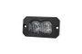 Diode Dynamics C2 2.0 Pro White Flood Flush RBL (Single)