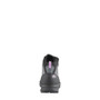 Gaerne G.Nexo Aquatech Lady Boot Black/Lilla Size - 6.5