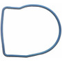 Fel-Pro Chevrolet S10 61021 Fuel Injection Throttle Body Mounting Gasket