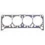 Fel-Pro Pontiac Firebird 8518 PT PermaTorque Engine Cylinder Head Gasket