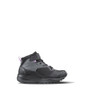 Gaerne G.Nexo Aquatech Lady Boot Black/Lilla Size - 8