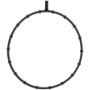 Fel-Pro Subaru Outback 61659 Fuel Injection Throttle Body Mounting Gasket
