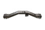 RustBuster 99-13 Chevy Silverado 1500 / GMC Sierra 1500 Rear Leaf Spring Shackle