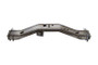 RustBuster 99-13 Chevy Silverado 1500 / GMC Sierra 1500 Rear Leaf Spring Shackle