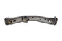 RustBuster 99-13 Chevy Silverado 1500 / GMC Sierra 1500 Rear Leaf Spring Shackle