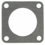 Fel-Pro Hyundai Elantra 61195 Fuel Injection Throttle Body Mounting Gasket