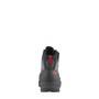 Gaerne G.Nexo Aquatech Boot Black/Red Size - 8