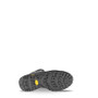 Gaerne G.Nexo Aquatech Lady Boot Black/Lilla Size - 6