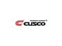Cusco Safety 21 2-Pssgr 5-PT Roll Cage Toyota Mark II Chaser JZX100 - Sunroof Ex (S/O-No Cancel)