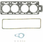 Fel-Pro HS 7764 S Engine Cylinder Head Gasket Set