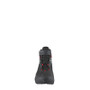 Gaerne G.Nexo Aquatech Boot Black/Red Size - 12