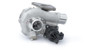 Garrett 2021+ Ford Bronco 2.7L GT1752S PowerMax Turbocharger Kit