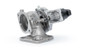 Garrett 2021+ Ford Bronco 2.7L GT1752S PowerMax Turbocharger Kit