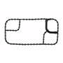 Fel-Pro Jeep Compass 73530 Engine Oil Cooler Seal