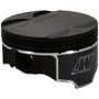 Wiseco 15-23 Kawasaki Brute Force 85mm Bore Black Edition Piston Kit