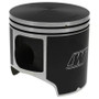 Wiseco 20-24 Arctic Cat M8000/Blast 4000 85mm Bore Piston Kit