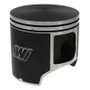 Wiseco 20-24 Arctic Cat M8000/Blast 4000 85mm Bore Piston Kit