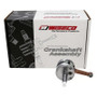 Wiseco 09-23 KTM 65SX Crankshaft Assembly