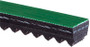 Gates 73-78 Chevrolet C60 GM V-8 350 P.S. High Capacity HD V-Belt
