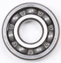 Crankshaft Bearing Gas/hon/husq/kaw/suz/tm