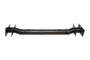 Rustbuster Forward Spare Tire Crossmember