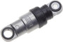Gates 96-99 BMW 328I 6-Cyl. 2.8L A.C. Belt Drive Tensioner