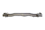 Rustbuster Fuel Tank Crossmember