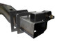 Rustbuster Fuel Tank Crossmember