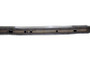 Rustbuster Fuel Tank Crossmember