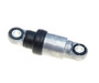 Gates 98-03 BMW 540I V-8 4.4L A.C. Belt Drive Tensioner