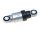 Gates 98-03 BMW 540I V-8 4.4L A.C. Belt Drive Tensioner