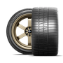 BFGoodrich G-Force Rival + P315/30ZR18 91W TL LL
