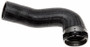 Gates 09-14 Volkswagen Jetta 4-Cyl. 2.0L Diesel Hot Side Turbocharger Hose