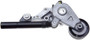 Gates 99-04 Volkswagen Jetta 4-Cyl. 1.9L Diesel Tensioner Assy. Belt Drive Tensioner