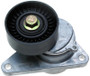 Gates 03-09 Volvo S60 5-Cyl. 2.5L Tensioner Assy. Belt Drive Tensioner