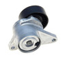 Gates 03-09 Volvo S60 5-Cyl. 2.5L Tensioner Assy. Belt Drive Tensioner