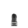 Gaerne G.Zion Gore-Tex Boot Black/White Size - 9.5