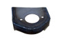 Rustbuster Front Cab Mount Left Side