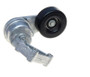 Gates 94-97 Chevrolet S Series Pickup 4-Cyl. 2.2L Tensioner Assy. Belt Drive Tensioner