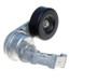 Gates 94-97 Chevrolet S Series Pickup 4-Cyl. 2.2L Tensioner Assy. Belt Drive Tensioner