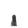 Gaerne G.Zion Gore-Tex Boot Black/White Size - 7