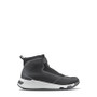 Gaerne G.Zion Gore-Tex Boot Black/White Size - 7