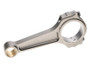 Manley Chevrolet Small Block Tour Lite I-Beam Connecting Rod Set - 5.700in Length