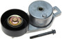Gates 01-05 Ford Taurus V-6 3.0L Accessory Drive Belt Drive Tensioner
